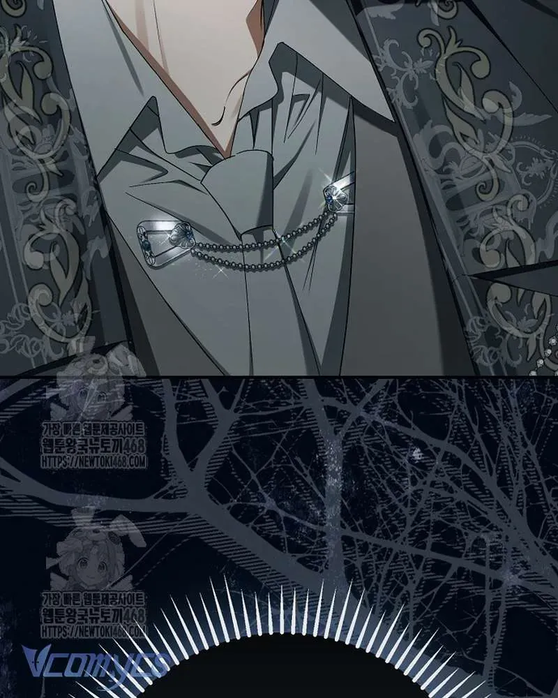 Các Nam Chính Đã Bị Nữ Phụ Cướp Mất Chap 65 - Next Chap 64