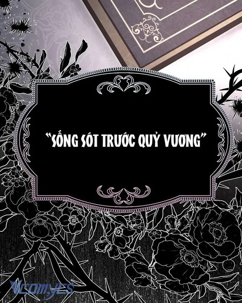 Các Nam Chính Đã Bị Nữ Phụ Cướp Mất Chap 65 - Next Chap 64