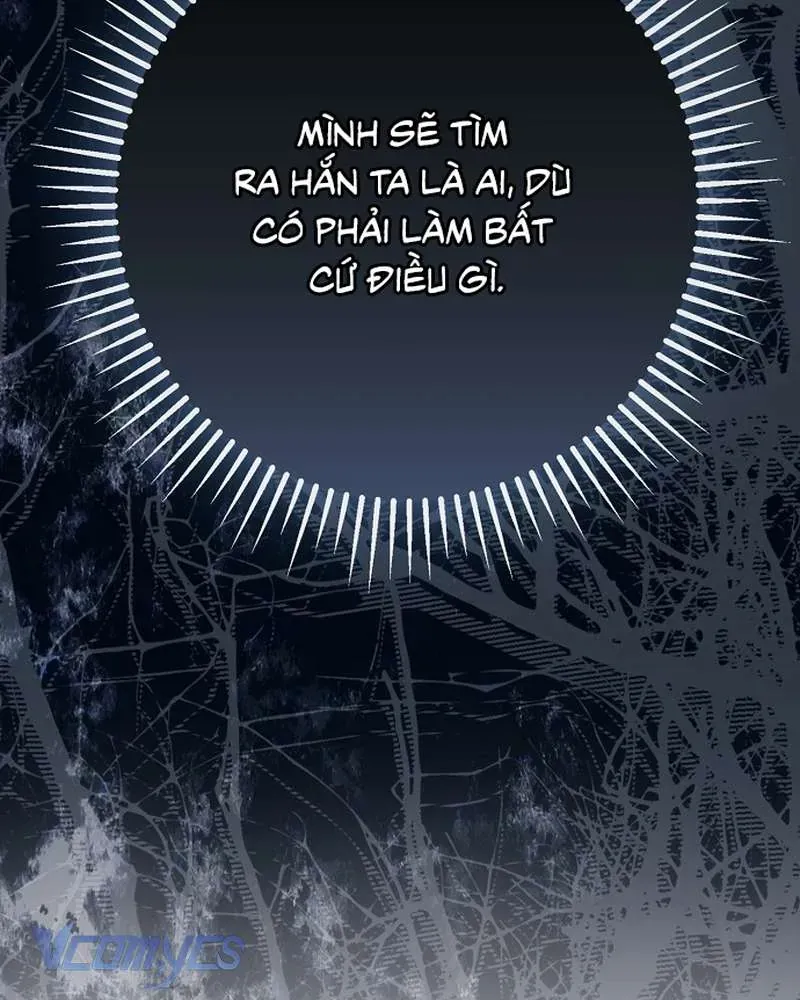 Các Nam Chính Đã Bị Nữ Phụ Cướp Mất Chap 65 - Next Chap 64