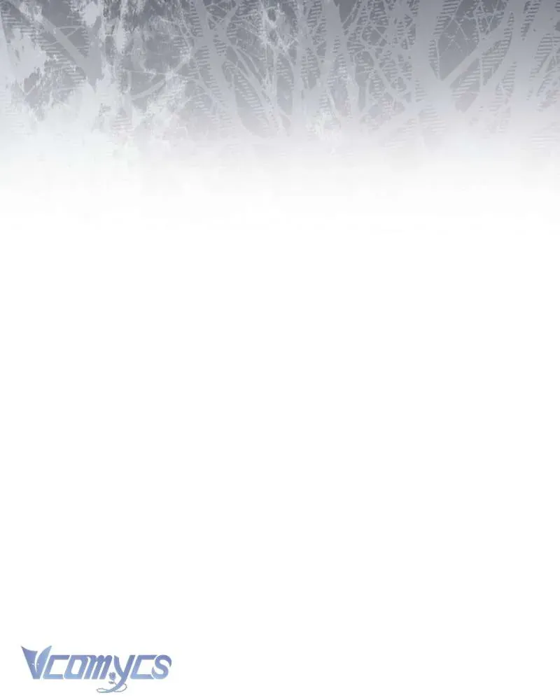 Các Nam Chính Đã Bị Nữ Phụ Cướp Mất Chap 65 - Next Chap 64