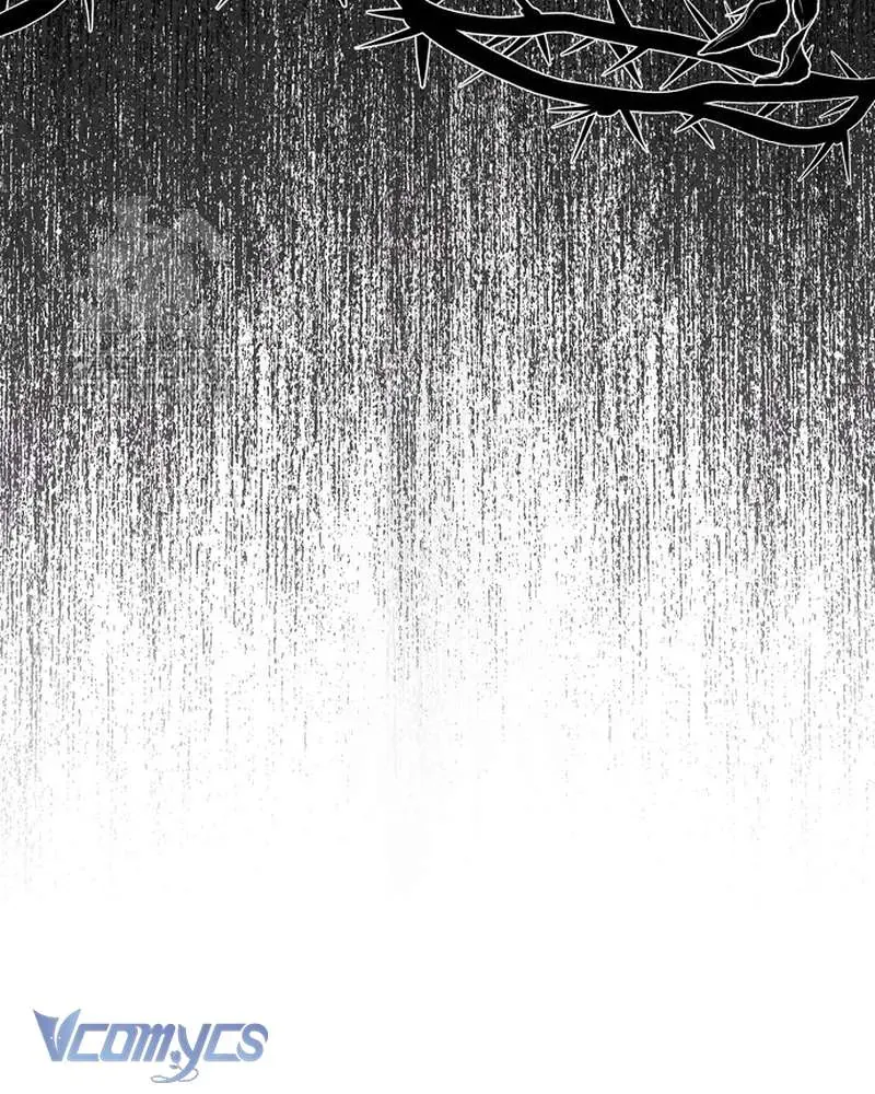 Các Nam Chính Đã Bị Nữ Phụ Cướp Mất Chap 65 - Next Chap 64