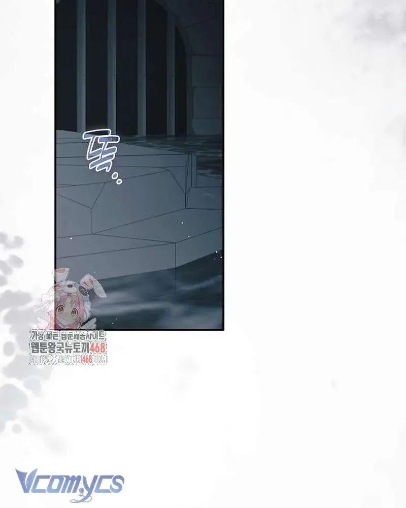 Các Nam Chính Đã Bị Nữ Phụ Cướp Mất Chap 65 - Next Chap 64