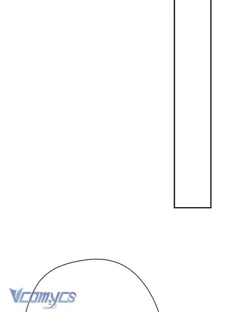 Các Nam Chính Đã Bị Nữ Phụ Cướp Mất Chap 65 - Next Chap 64