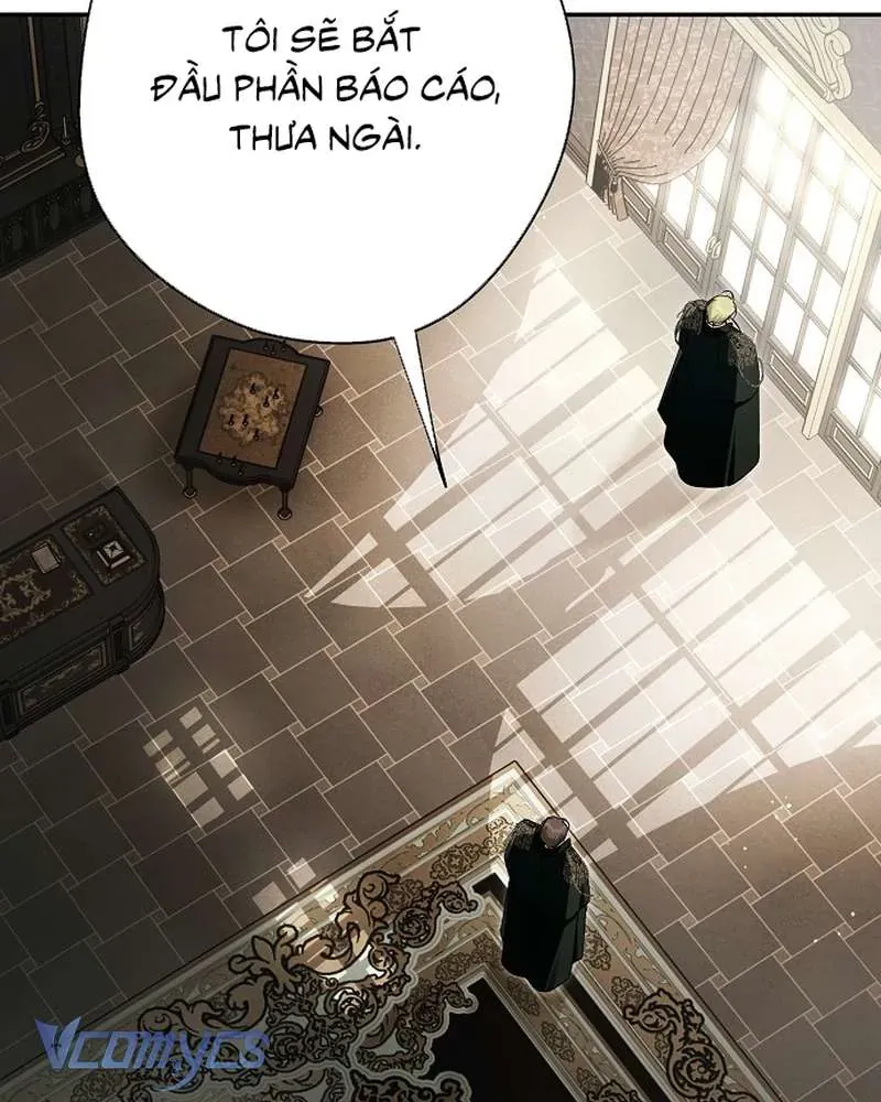 Các Nam Chính Đã Bị Nữ Phụ Cướp Mất Chap 65 - Next Chap 64