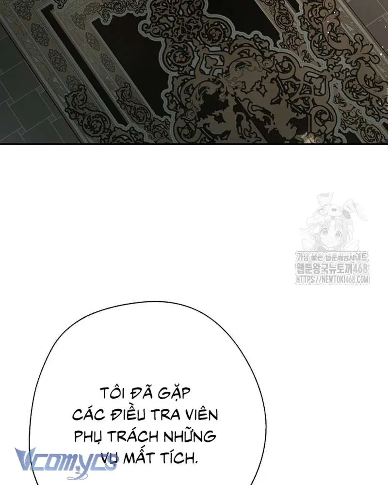 Các Nam Chính Đã Bị Nữ Phụ Cướp Mất Chap 65 - Next Chap 64