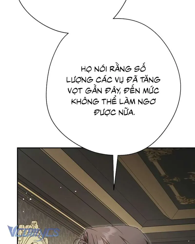 Các Nam Chính Đã Bị Nữ Phụ Cướp Mất Chap 65 - Next Chap 64