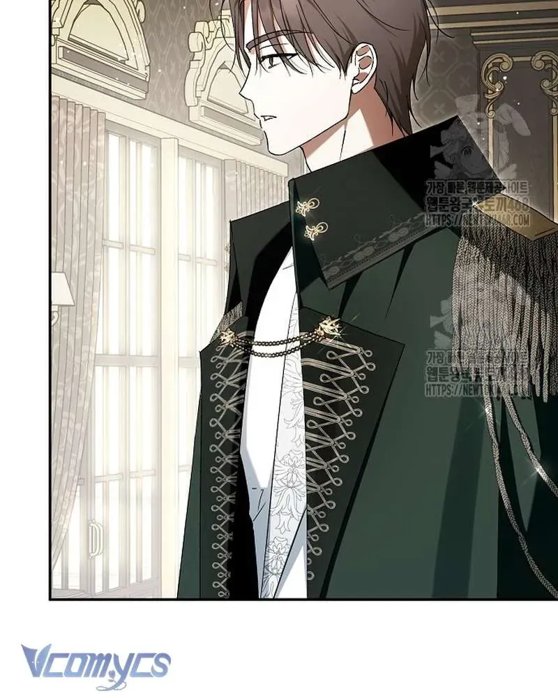 Các Nam Chính Đã Bị Nữ Phụ Cướp Mất Chap 65 - Next Chap 64