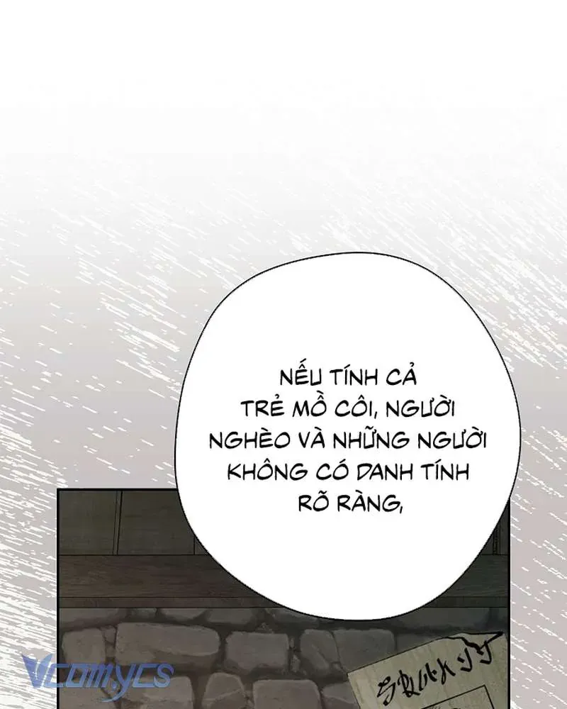Các Nam Chính Đã Bị Nữ Phụ Cướp Mất Chap 65 - Next Chap 64