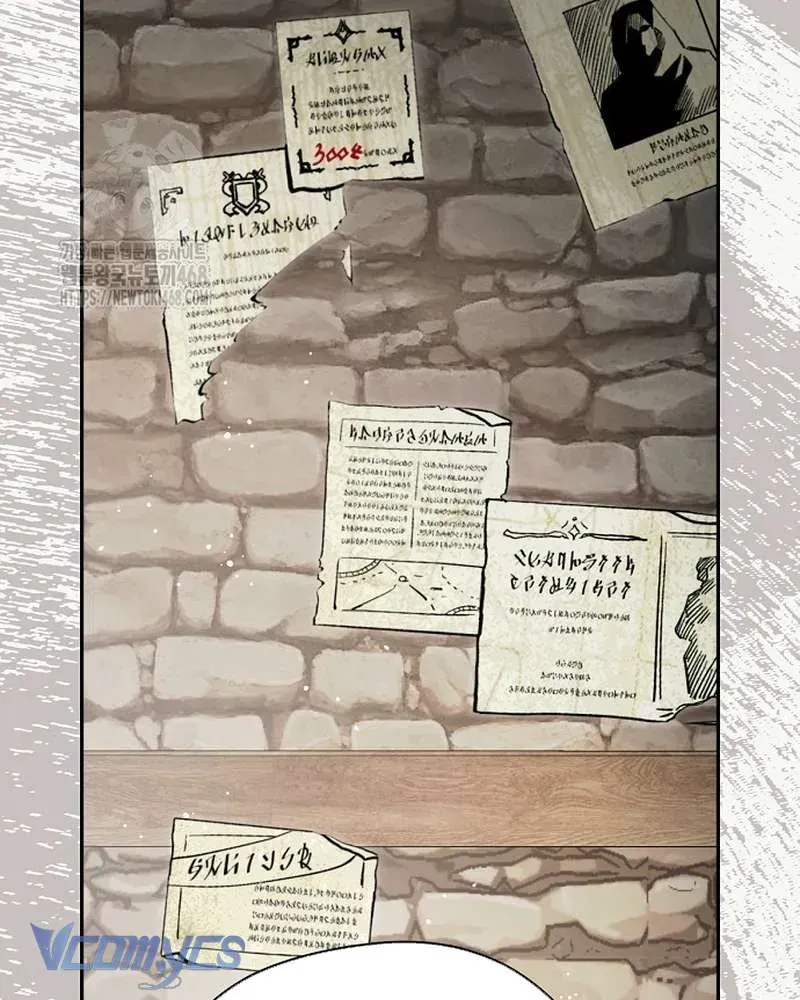 Các Nam Chính Đã Bị Nữ Phụ Cướp Mất Chap 65 - Next Chap 64