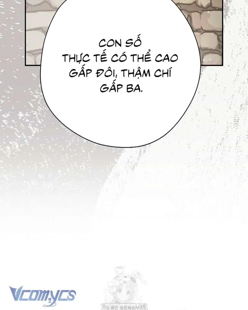 Các Nam Chính Đã Bị Nữ Phụ Cướp Mất Chap 65 - Next Chap 64