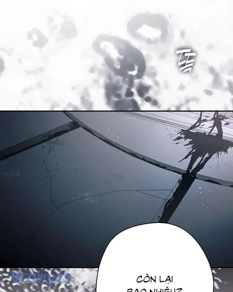 Các Nam Chính Đã Bị Nữ Phụ Cướp Mất Chap 65 - Next Chap 64