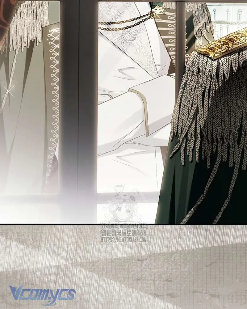 Các Nam Chính Đã Bị Nữ Phụ Cướp Mất Chap 65 - Next Chap 64