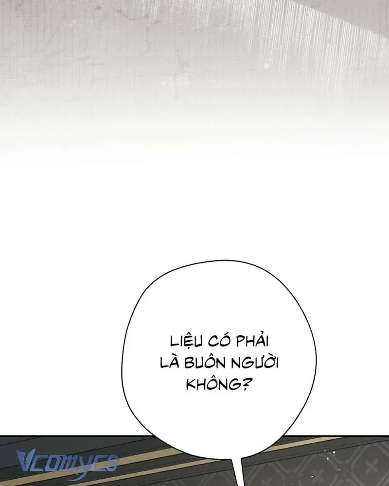 Các Nam Chính Đã Bị Nữ Phụ Cướp Mất Chap 65 - Next Chap 64