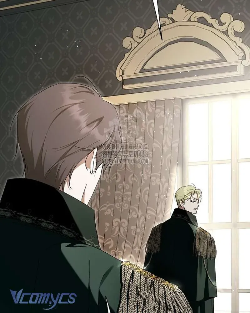 Các Nam Chính Đã Bị Nữ Phụ Cướp Mất Chap 65 - Next Chap 64