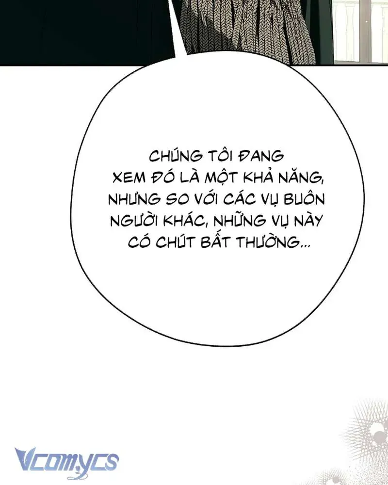 Các Nam Chính Đã Bị Nữ Phụ Cướp Mất Chap 65 - Next Chap 64
