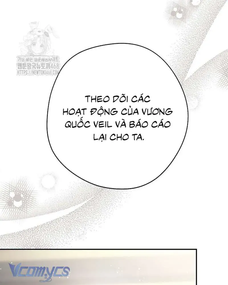 Các Nam Chính Đã Bị Nữ Phụ Cướp Mất Chap 65 - Next Chap 64
