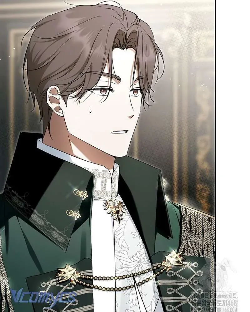 Các Nam Chính Đã Bị Nữ Phụ Cướp Mất Chap 65 - Next Chap 64