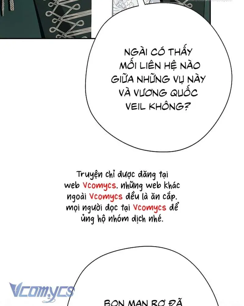 Các Nam Chính Đã Bị Nữ Phụ Cướp Mất Chap 65 - Next Chap 64