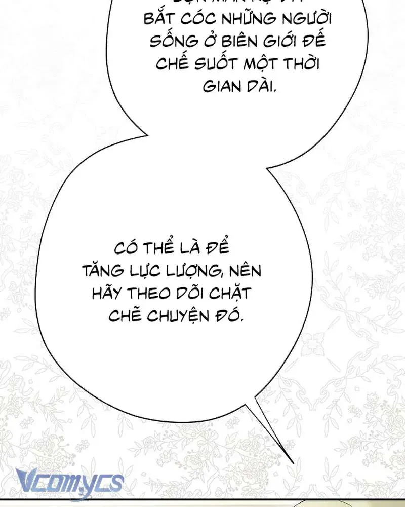 Các Nam Chính Đã Bị Nữ Phụ Cướp Mất Chap 65 - Next Chap 64