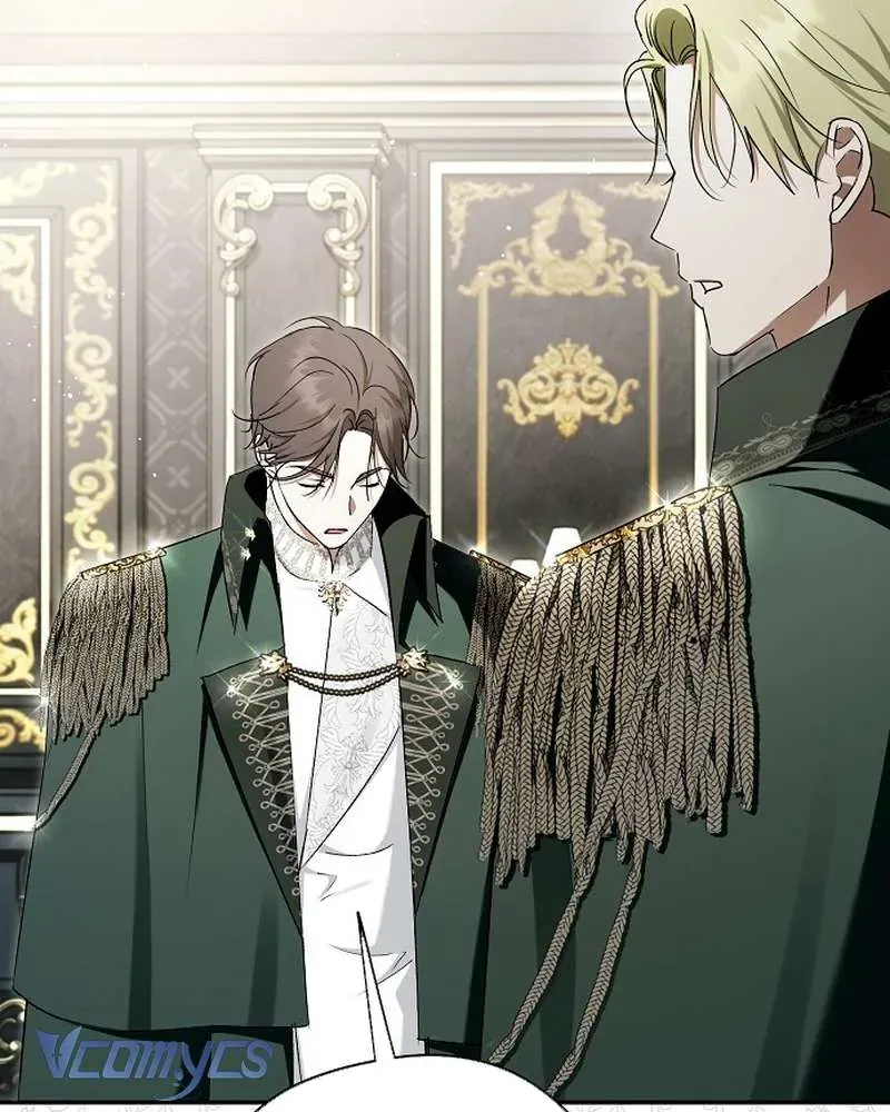 Các Nam Chính Đã Bị Nữ Phụ Cướp Mất Chap 65 - Next Chap 64