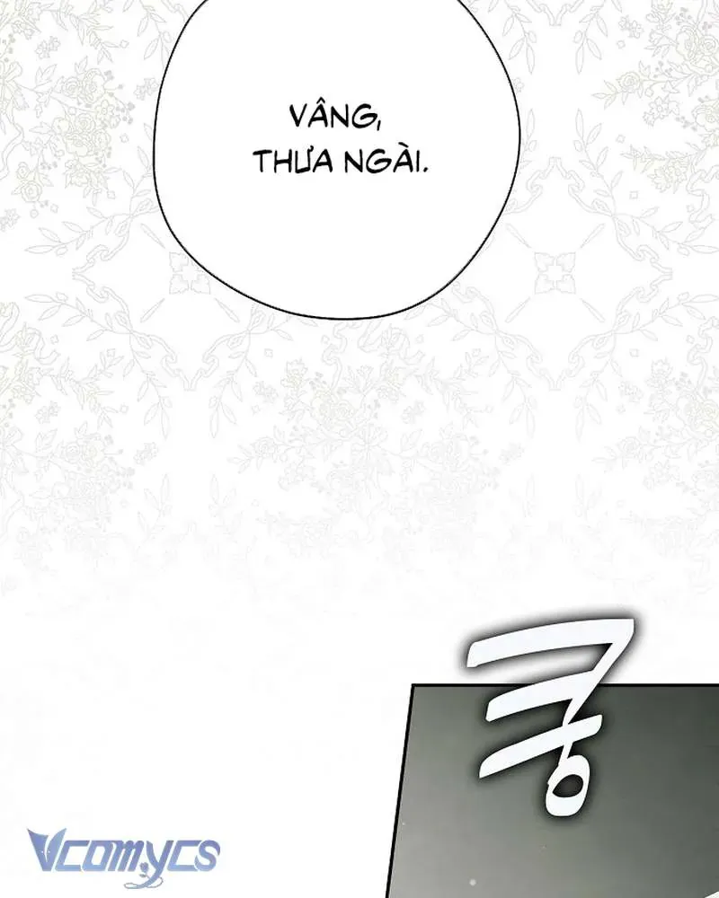 Các Nam Chính Đã Bị Nữ Phụ Cướp Mất Chap 65 - Next Chap 64