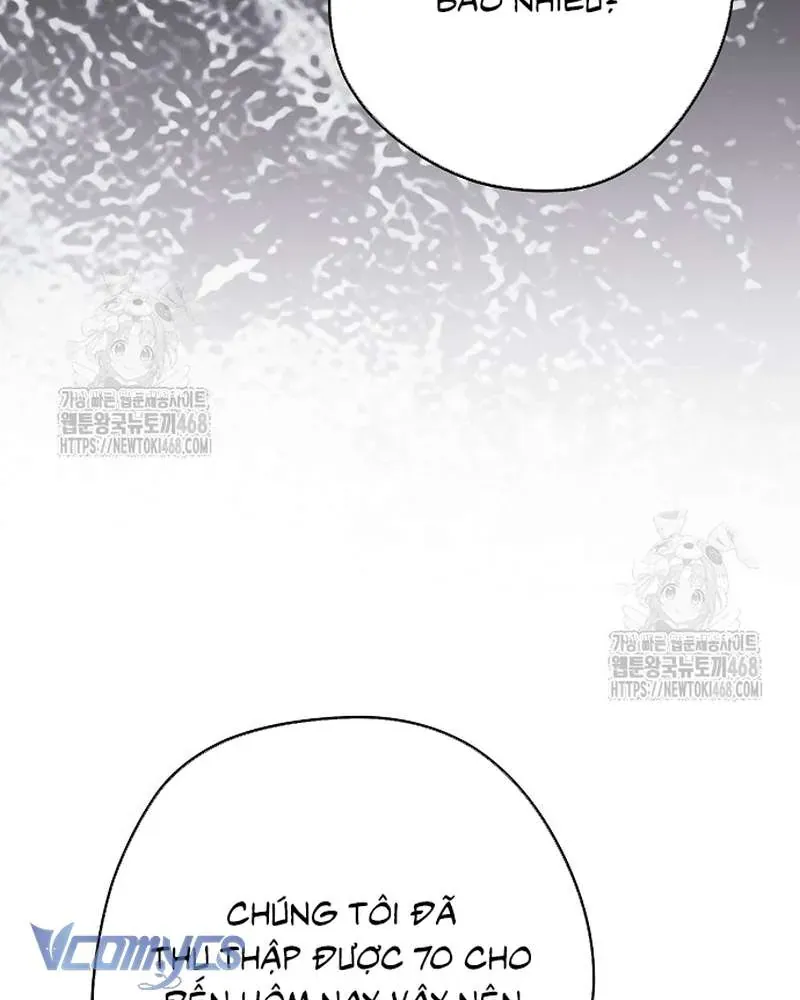 Các Nam Chính Đã Bị Nữ Phụ Cướp Mất Chap 65 - Next Chap 64