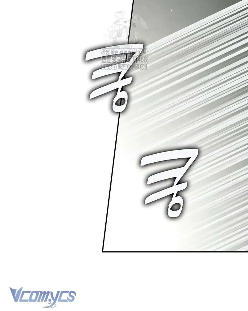 Các Nam Chính Đã Bị Nữ Phụ Cướp Mất Chap 65 - Next Chap 64