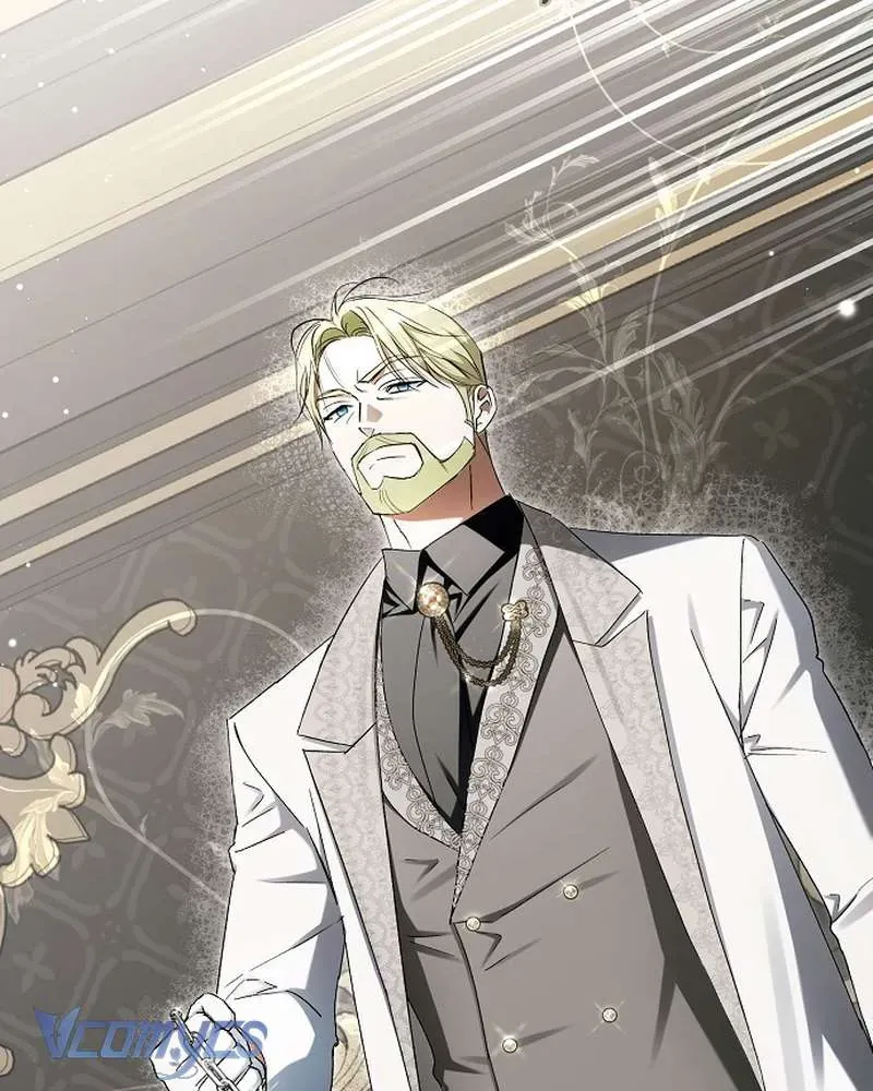 Các Nam Chính Đã Bị Nữ Phụ Cướp Mất Chap 65 - Next Chap 64