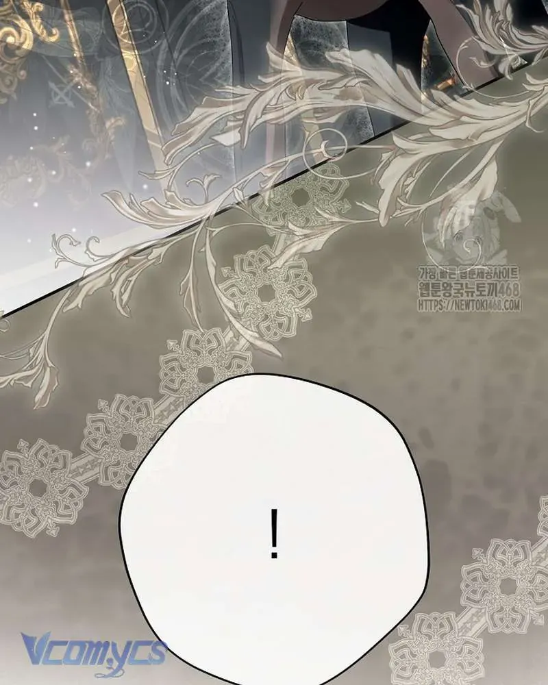 Các Nam Chính Đã Bị Nữ Phụ Cướp Mất Chap 65 - Next Chap 64