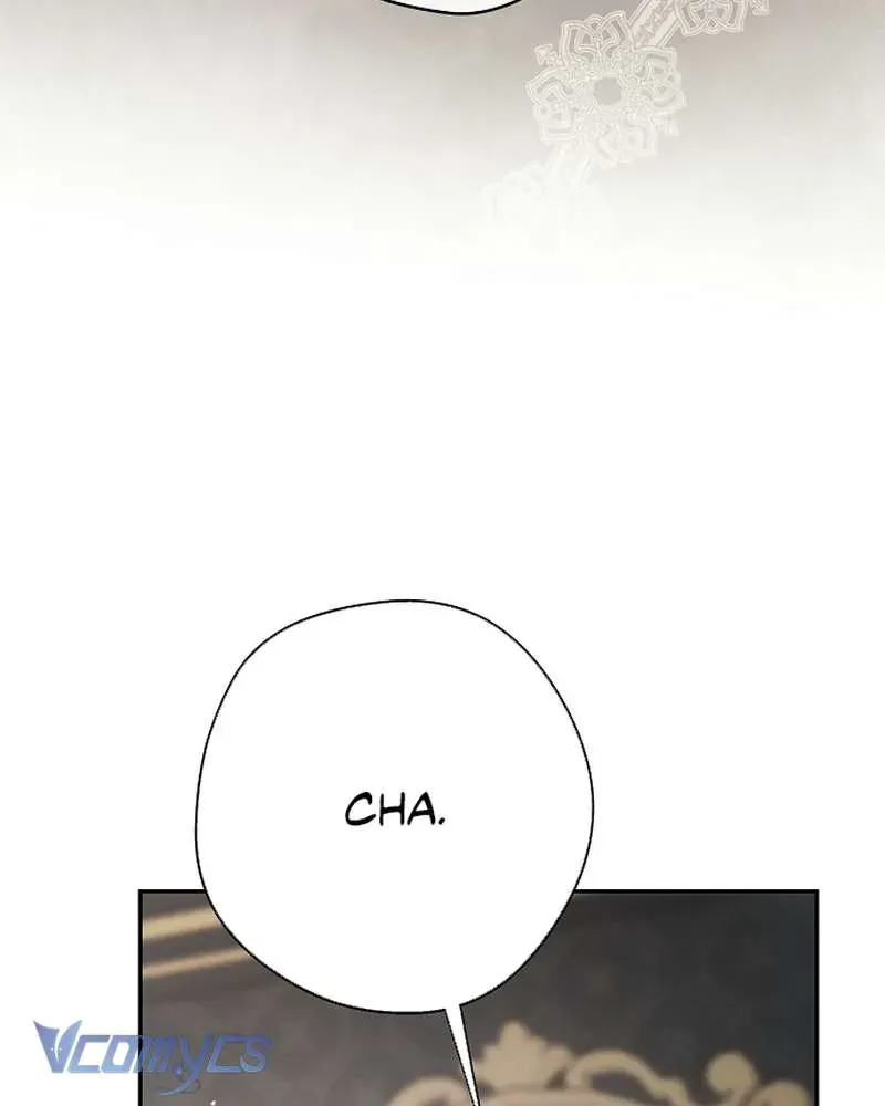 Các Nam Chính Đã Bị Nữ Phụ Cướp Mất Chap 65 - Next Chap 64