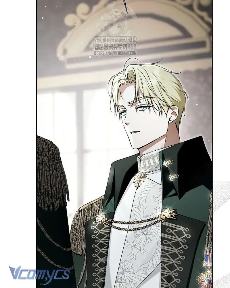 Các Nam Chính Đã Bị Nữ Phụ Cướp Mất Chap 65 - Next Chap 64