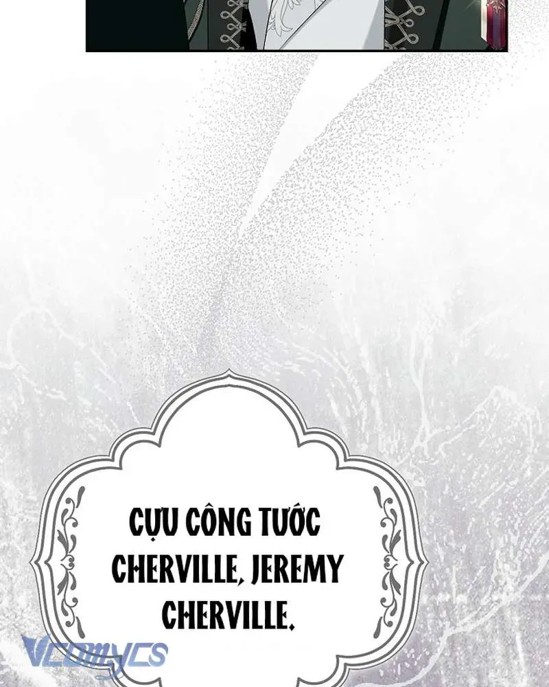 Các Nam Chính Đã Bị Nữ Phụ Cướp Mất Chap 65 - Next Chap 64