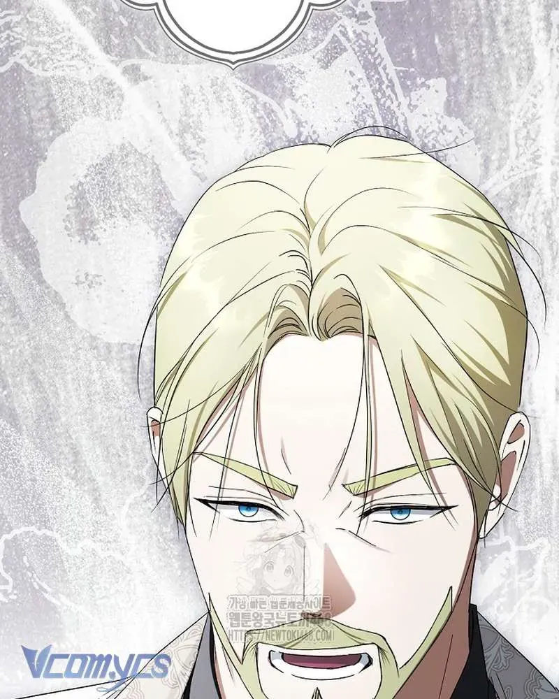 Các Nam Chính Đã Bị Nữ Phụ Cướp Mất Chap 65 - Next Chap 64