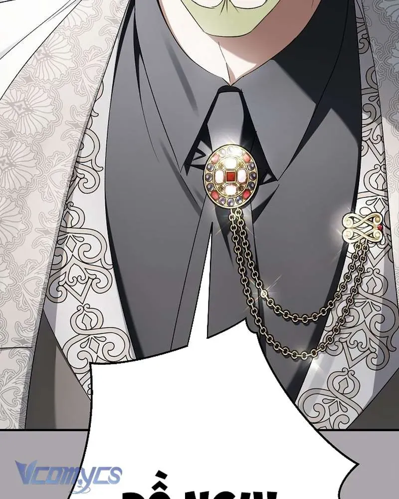 Các Nam Chính Đã Bị Nữ Phụ Cướp Mất Chap 65 - Next Chap 64