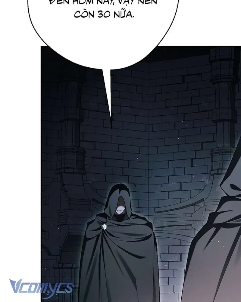 Các Nam Chính Đã Bị Nữ Phụ Cướp Mất Chap 65 - Next Chap 64