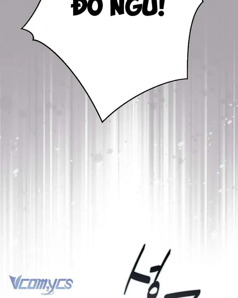 Các Nam Chính Đã Bị Nữ Phụ Cướp Mất Chap 65 - Next Chap 64