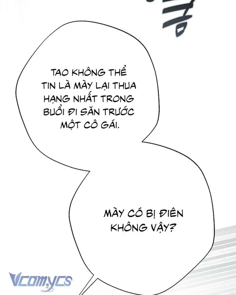 Các Nam Chính Đã Bị Nữ Phụ Cướp Mất Chap 65 - Next Chap 64