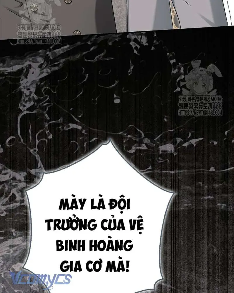 Các Nam Chính Đã Bị Nữ Phụ Cướp Mất Chap 65 - Next Chap 64
