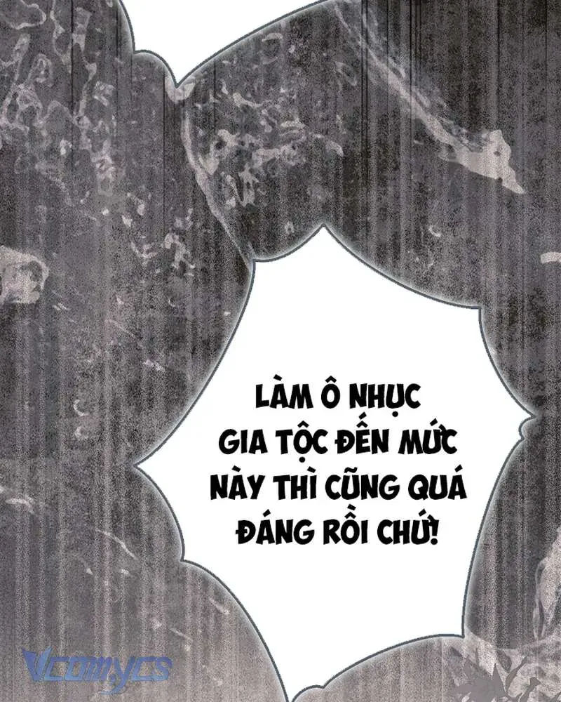Các Nam Chính Đã Bị Nữ Phụ Cướp Mất Chap 65 - Next Chap 64