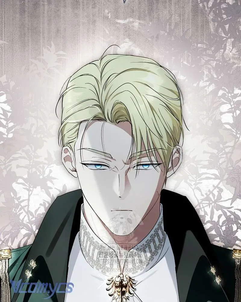 Các Nam Chính Đã Bị Nữ Phụ Cướp Mất Chap 65 - Next Chap 64