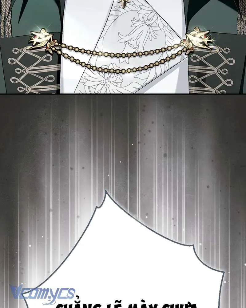 Các Nam Chính Đã Bị Nữ Phụ Cướp Mất Chap 65 - Next Chap 64