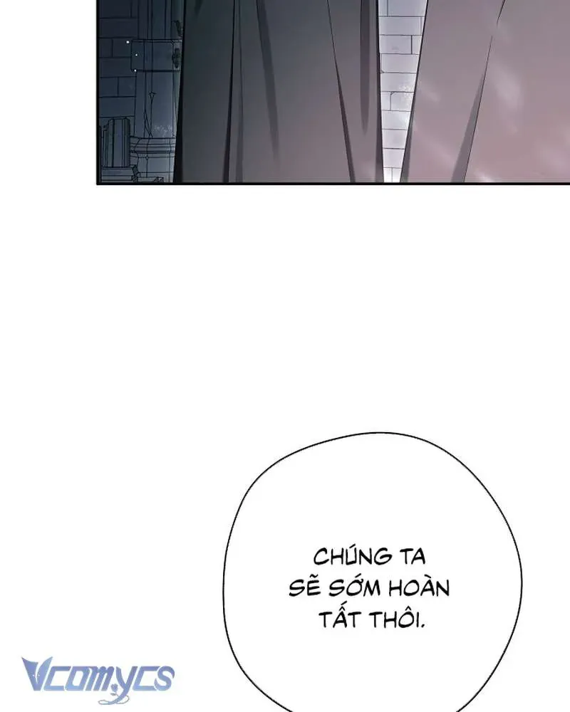 Các Nam Chính Đã Bị Nữ Phụ Cướp Mất Chap 65 - Next Chap 64