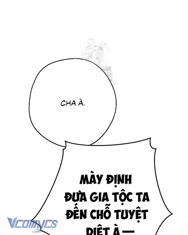 Các Nam Chính Đã Bị Nữ Phụ Cướp Mất Chap 65 - Next Chap 64