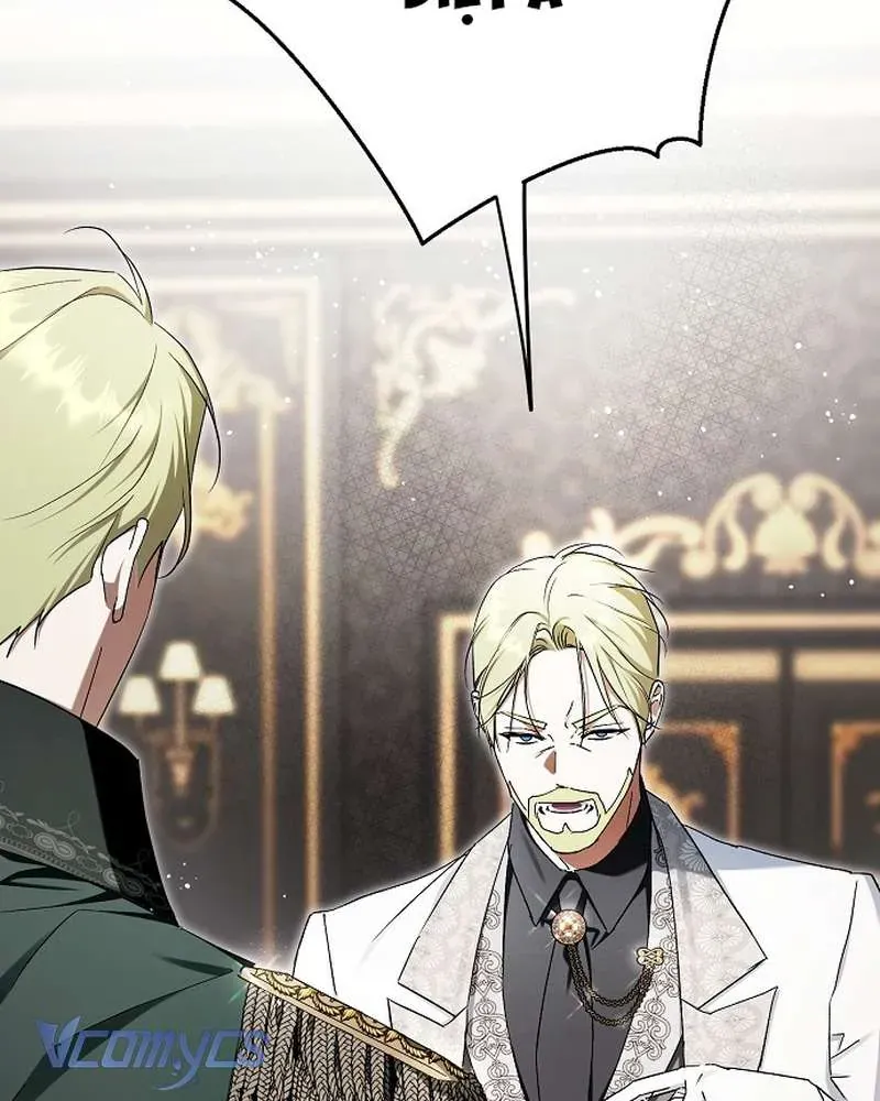 Các Nam Chính Đã Bị Nữ Phụ Cướp Mất Chap 65 - Next Chap 64