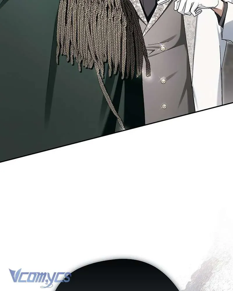 Các Nam Chính Đã Bị Nữ Phụ Cướp Mất Chap 65 - Next Chap 64