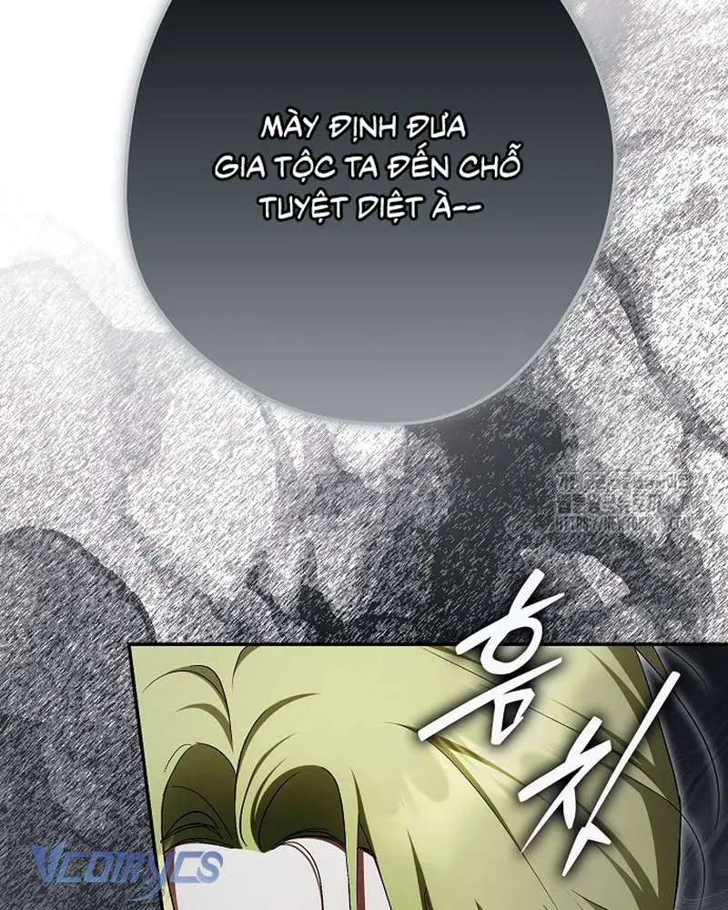 Các Nam Chính Đã Bị Nữ Phụ Cướp Mất Chap 65 - Next Chap 64