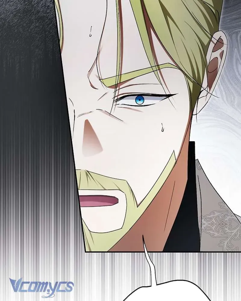 Các Nam Chính Đã Bị Nữ Phụ Cướp Mất Chap 65 - Next Chap 64