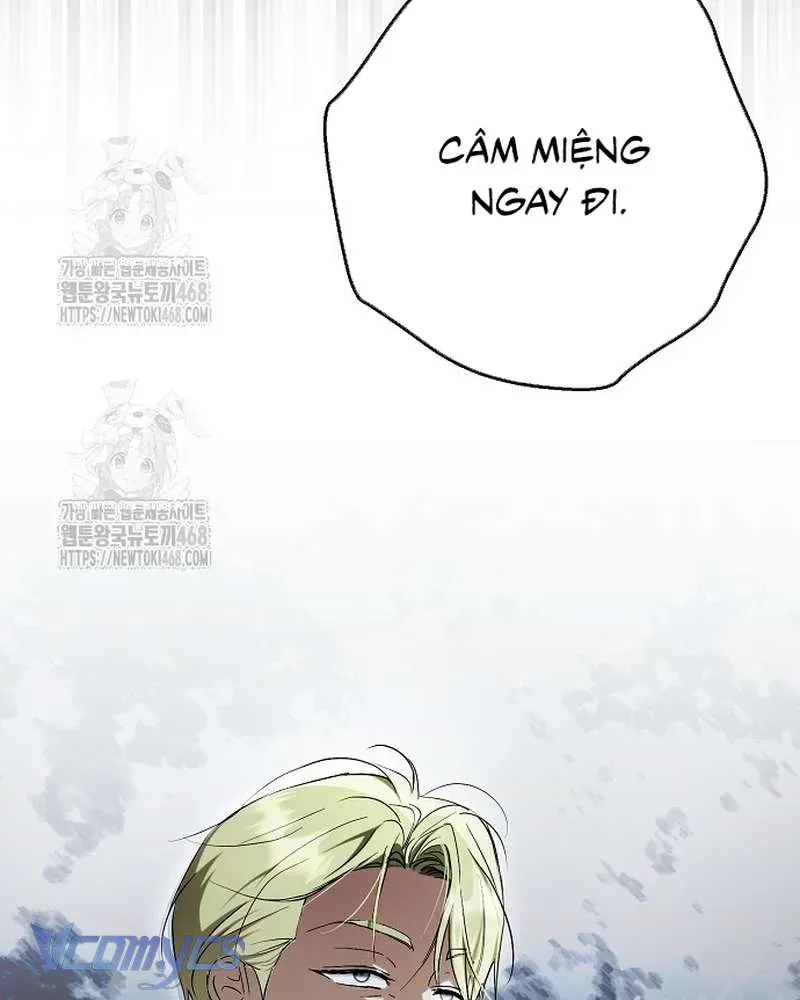 Các Nam Chính Đã Bị Nữ Phụ Cướp Mất Chap 65 - Next Chap 64