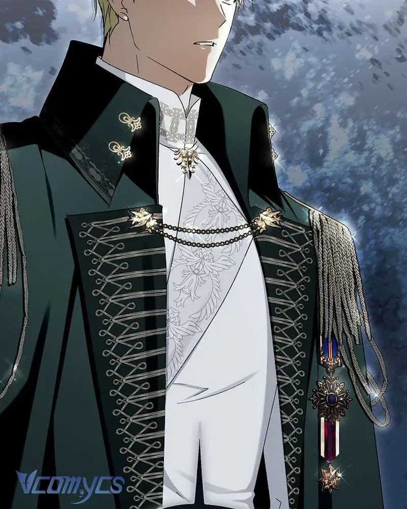 Các Nam Chính Đã Bị Nữ Phụ Cướp Mất Chap 65 - Next Chap 64