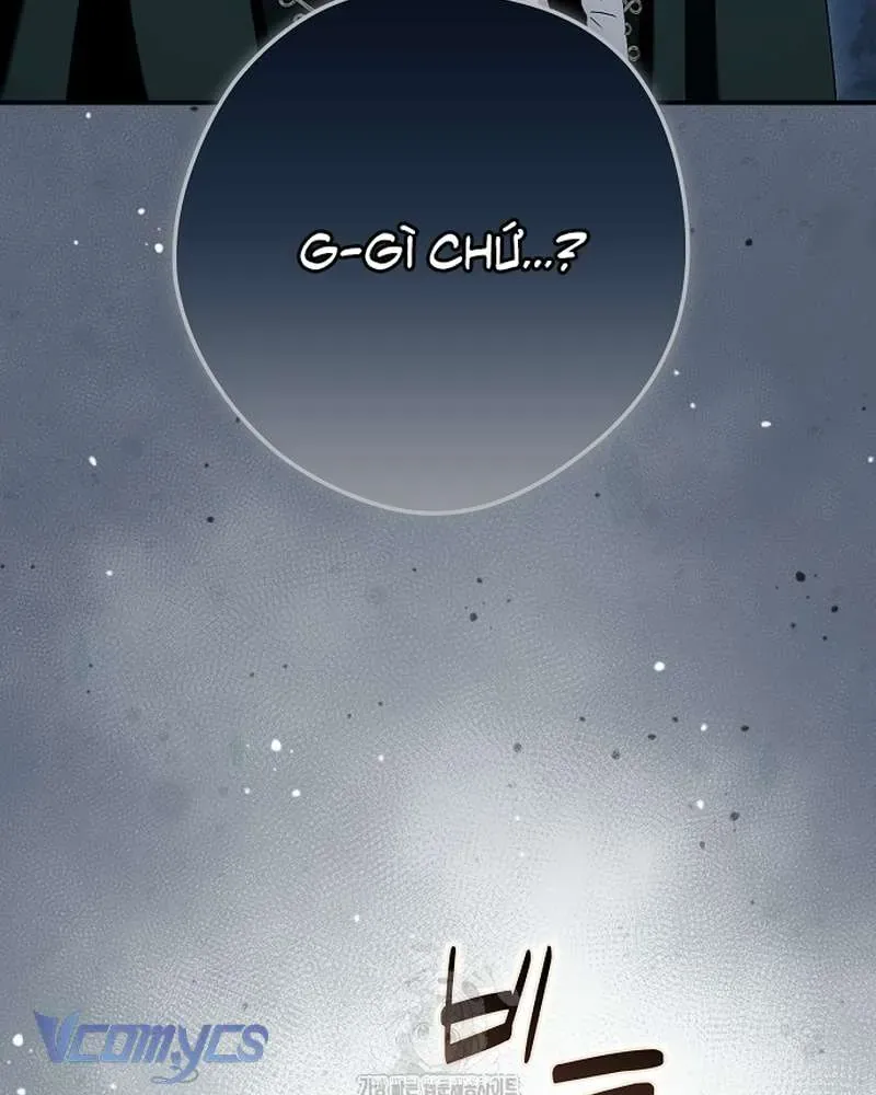 Các Nam Chính Đã Bị Nữ Phụ Cướp Mất Chap 65 - Next Chap 64